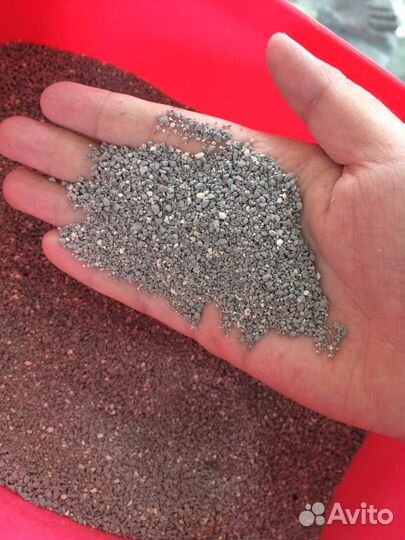 Наполнитель Кошачий Эко Оптом и в Розницу