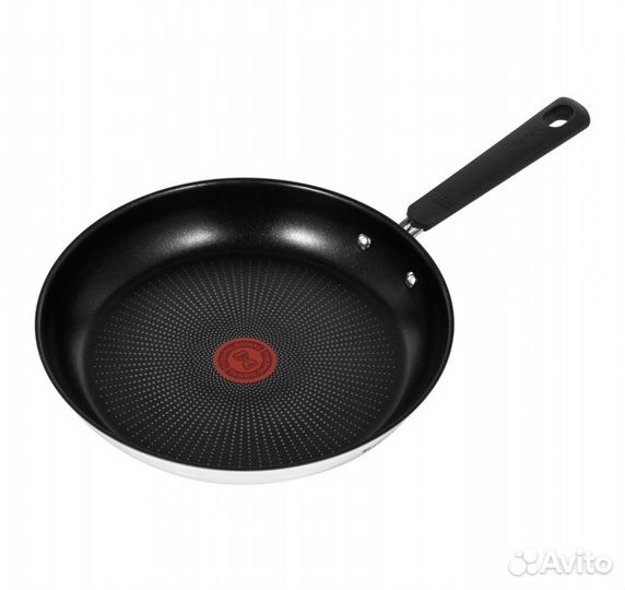 Набор посуды Tefal 8 предметов Новые