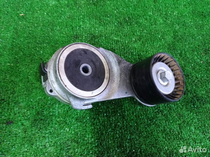 Dodge RAM 2019- натяжитель приводного ремня