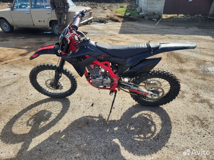BSE z11