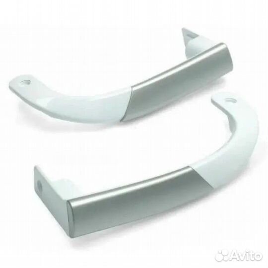 Холодильник beko csk38000 комплектующие