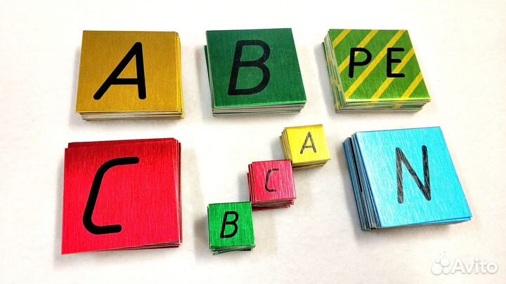 Изготовление шильдиков и табличек на заказ