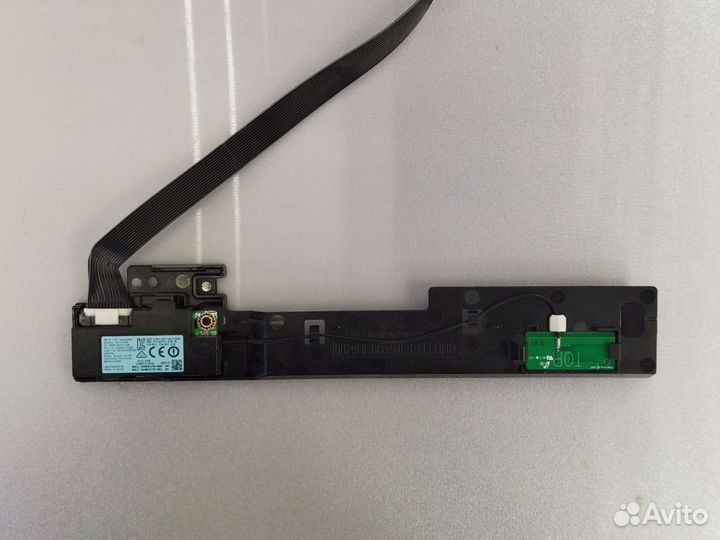 Майн bn62-00726a