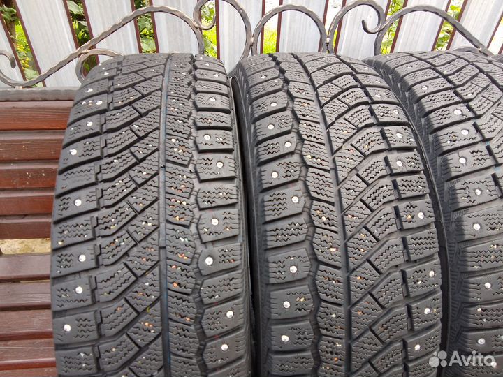 Viatti Bosco Nordico V-523 195/65 R15