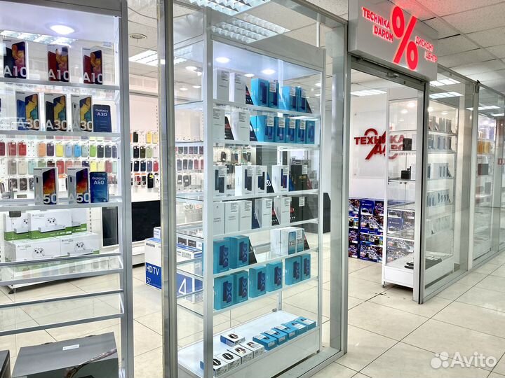 Новый (запечатанный) диск Mortal Kombat 11 (PS4)