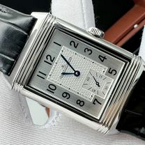 Часы Jaeger Lecoultre