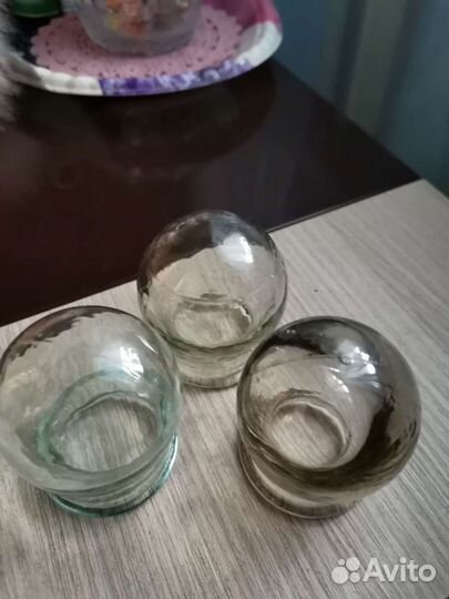 Медицинские банки СССР