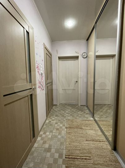 Дом 120 м² на участке 6 сот.