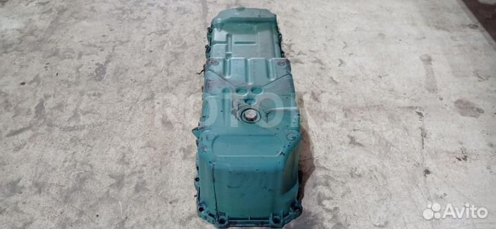 Масляный поддон Volvo FH 2 2008 20493972