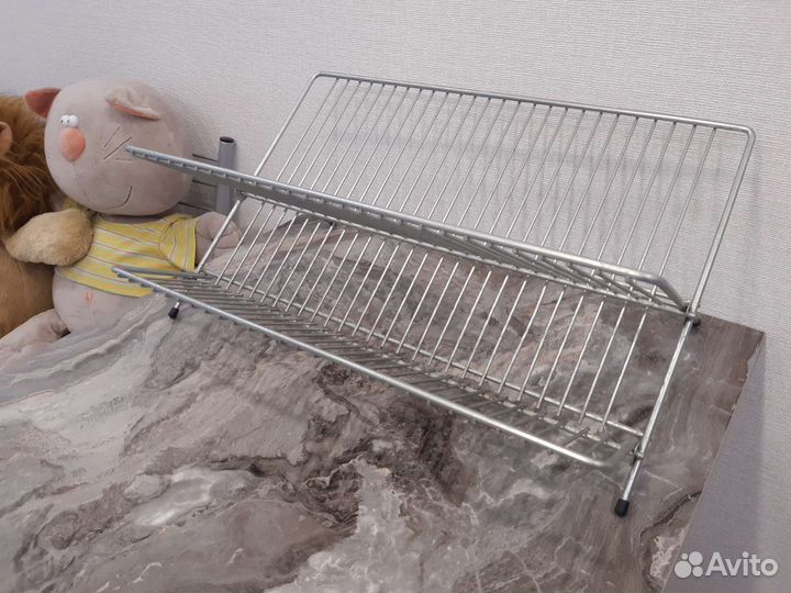 Посуда IKEA Икея