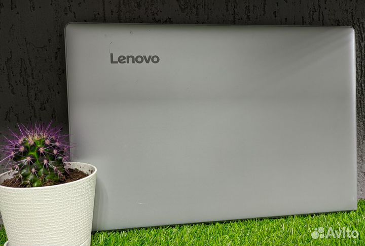 Ноутбук Lenovo Ideapad 310-15IKB 80TV