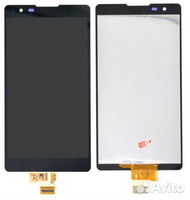 Дисплейный модуль/экран/стекло/тачскрин/сенсор