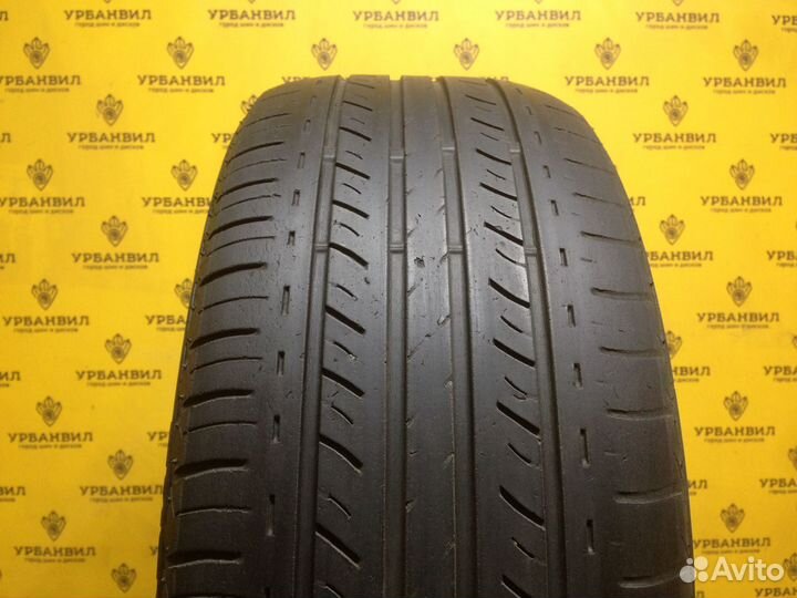 Bridgestone Sneaker 235/45 R17