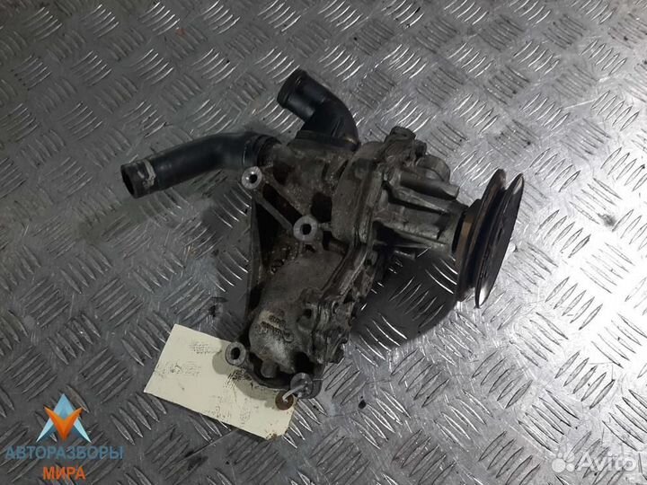 Помпа Volkswagen Passat B5 1999