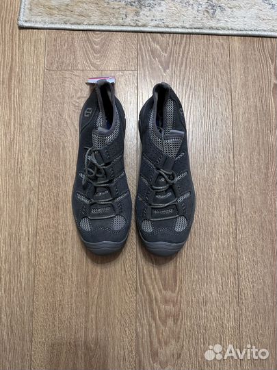 Кроссовки легкие мужские