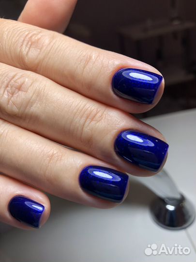 Маникюр/педикюр, юмр