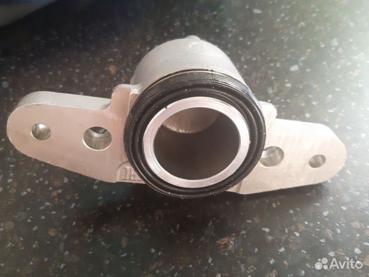 Тормозной цилиндр калина,приора