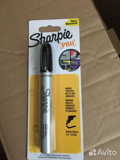 Ручки шариковые, гелевые в большом ассортименте