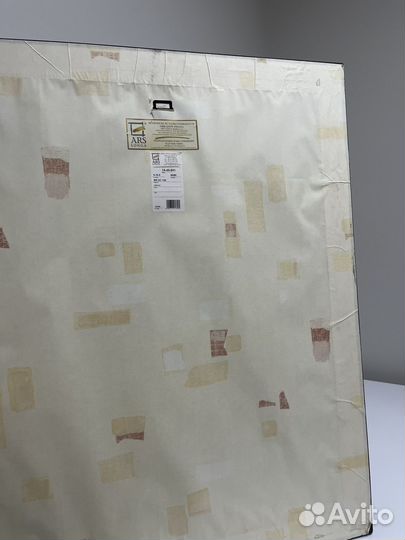 Картина интерьереая