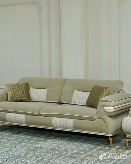 Мягкая мебель диваны новые диваны на заказ