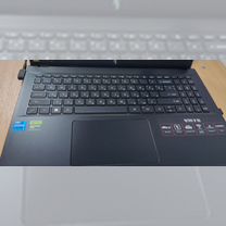 Игровой ноут Acer Nitro V15 i5/16/1024/3050 6GB