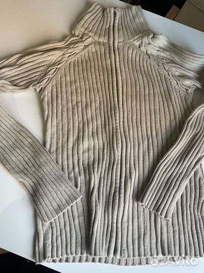 Женские вещи