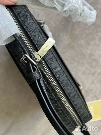 Сумка michael kors jet set item