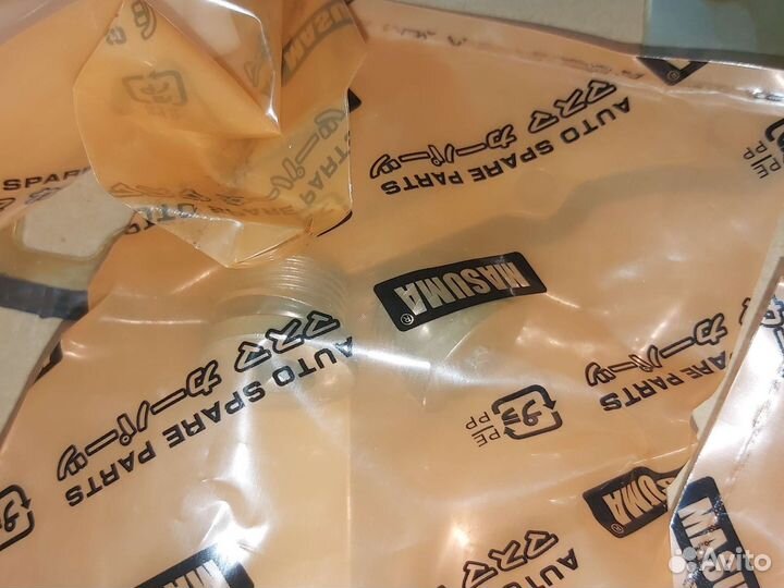 Комплект цепи грм Opel Astra J Insignia A a14net