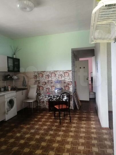 Дом 102 м² на участке 6 сот.