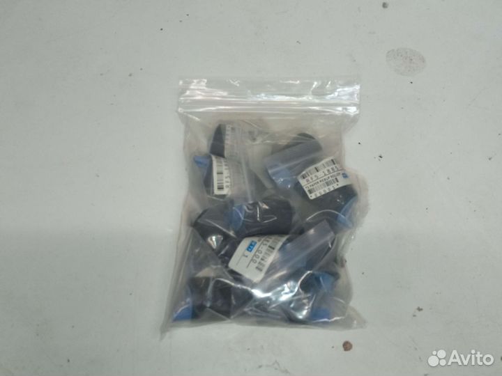 Копир canon NP7161