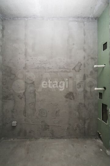 4-к. квартира, 121 м², 10/10 эт.