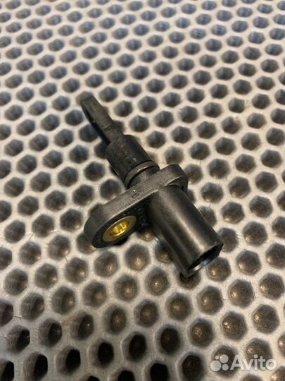 Датчик температуры Bentley Continental Flying Spur