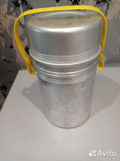 Термоконтейнер Медикор Будапешт