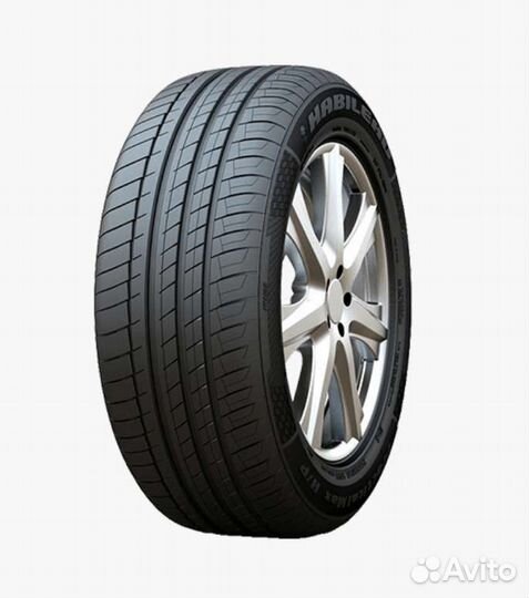 Kapsen RS26 235/65 R18