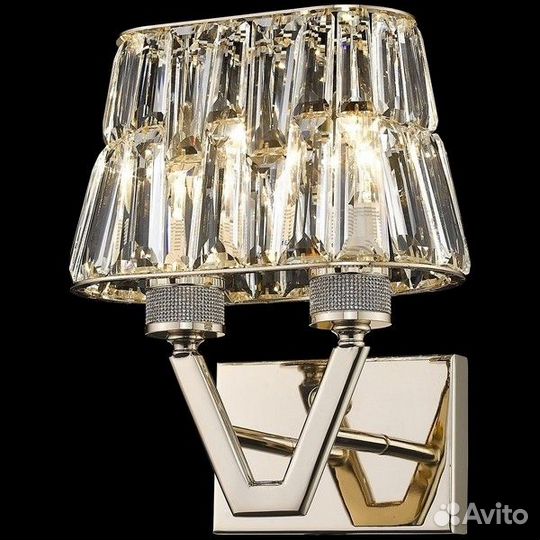 Бра Wertmark Viola WE152.02.301