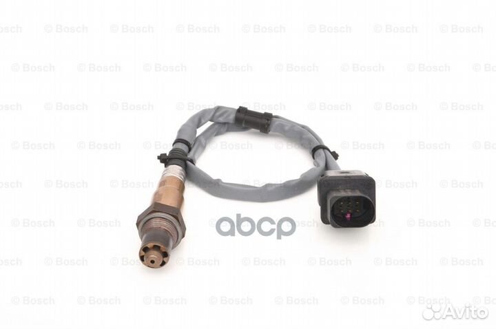 Лямбдазонд VW Passat/Touran 1.4TSI 09 0258017292