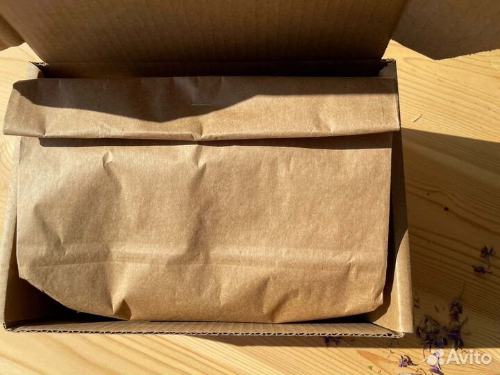 Иван чай 1кг 2023 экочай, отточенная ферментация