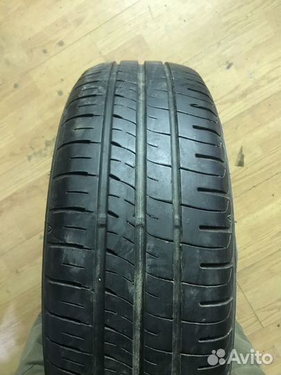 Dunlop Enasave EC204 195/65 R15