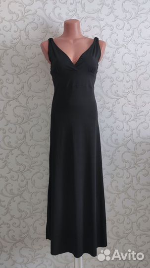 Платье Zeeman, 44 размер