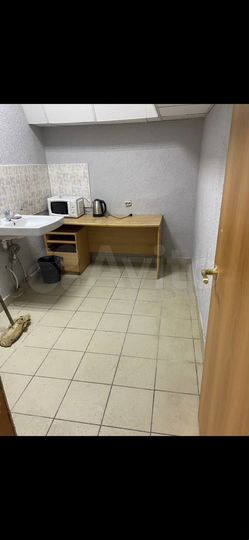 Свободного назначения, 19 м²