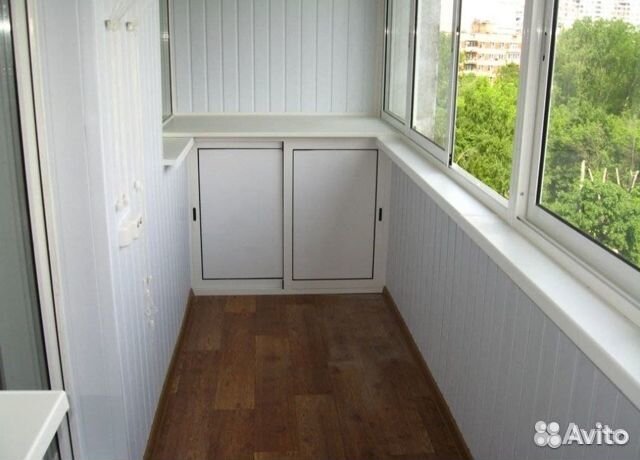 Окна пвх для дома и дачи