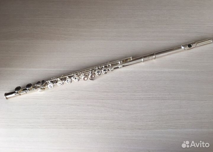 Флейта J.Michael FL-300S