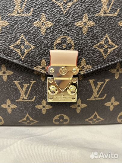 Сумка louis vuitton