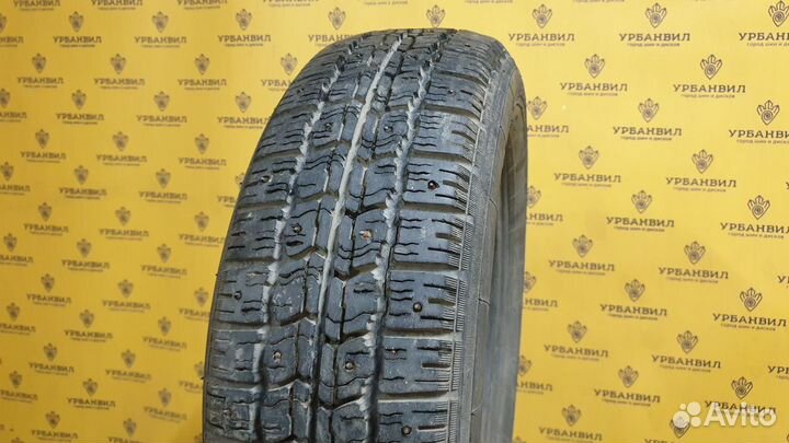 ЯШЗ Я-456 195/65 R15 93H