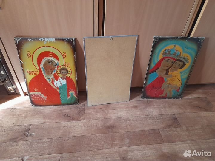 Картины