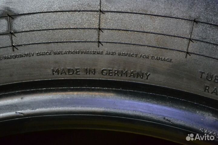 Dunlop SP Sport 5000M 265/60 R18