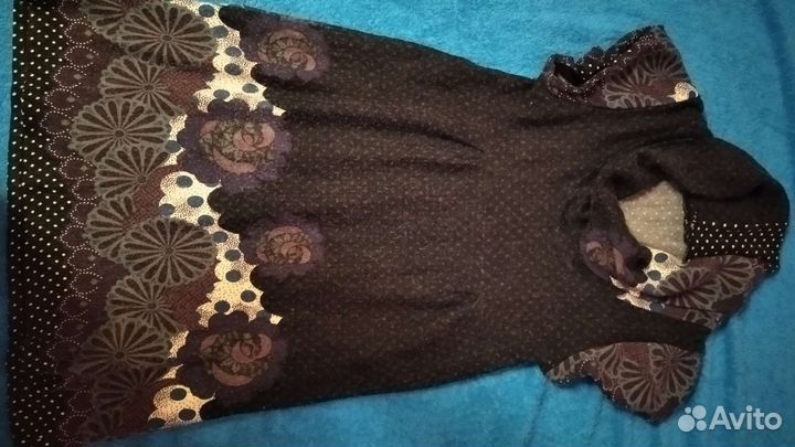 Продам женские вещи