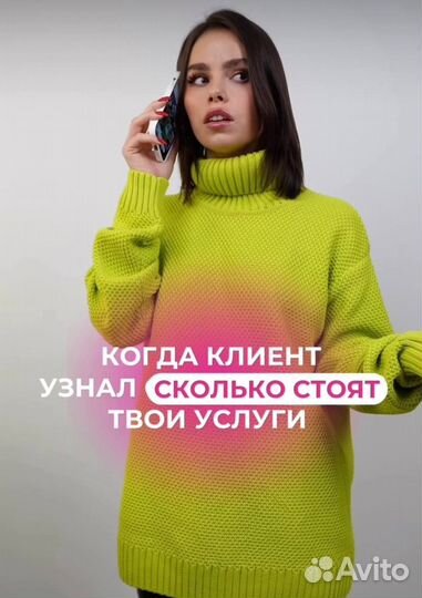 Видеограф, видеосъемка, видеомонтаж