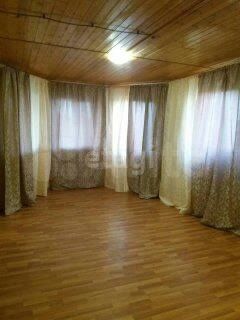 Дом 103,9 м² на участке 15,1 сот.