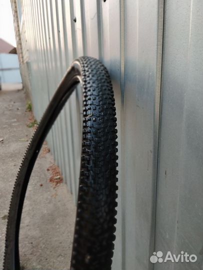 Велосипедная покрышка 26